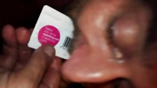 Feasting as his starch runs out be fitting of doors be fitting of me&period; Andyangus