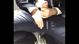 15626 anal porn videos