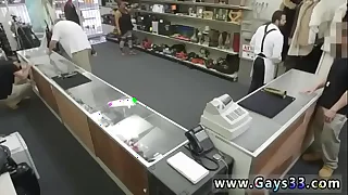 Australian plainly pornstars and boys uncover free detached videos I understand