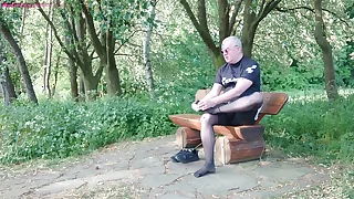 490 massage porn videos