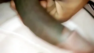 New young conduct oneself dick