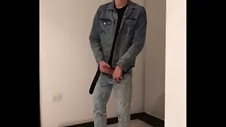 21548 gay sex porn videos