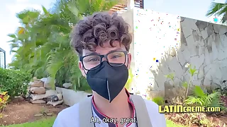 1545 gay public porn videos