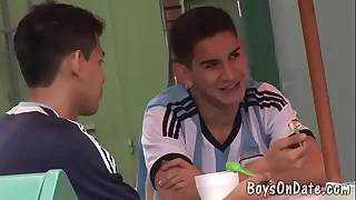 3456 oral porn videos