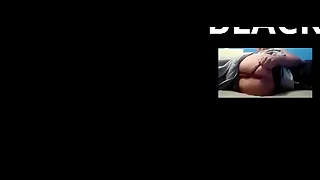 rab&atilde;o fenomenal do meu primo